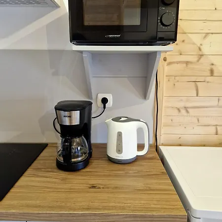 Family Powidz (Slupca)