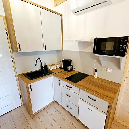 Family * Powidz (Slupca)