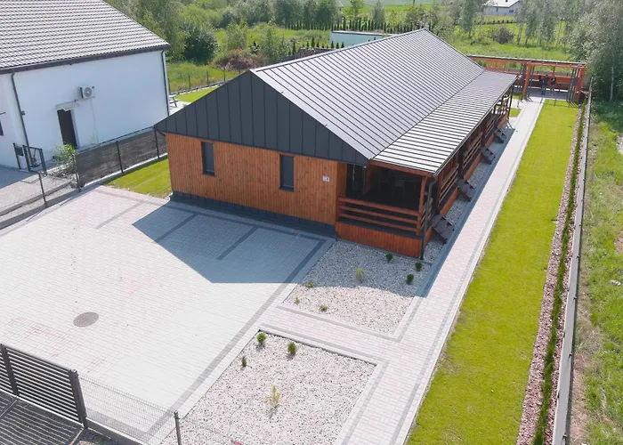 Family Powidz (Slupca)