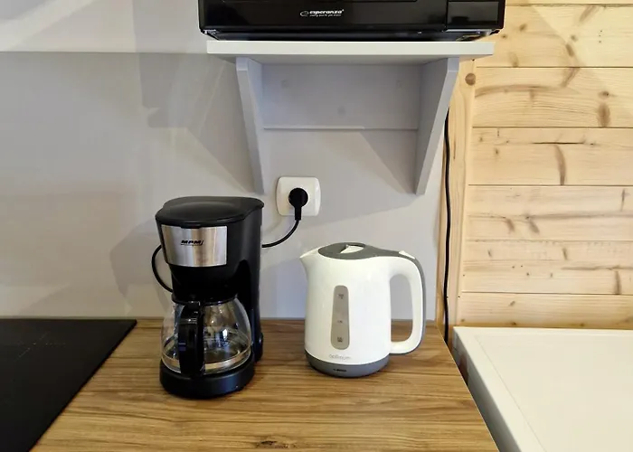 Family Powidz (Slupca)