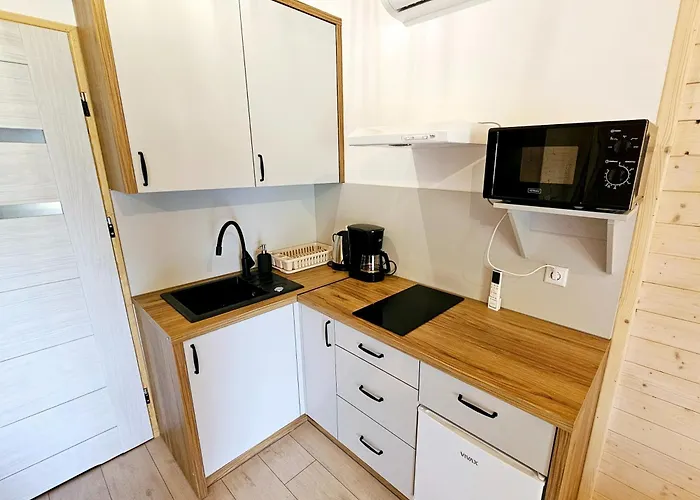 Family * Powidz (Slupca)